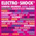 Various Artists - Electro Shock²