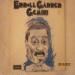 Erroll Garner - Gemini