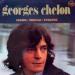 Chelon Georges - Sampa