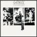 Genesis - The Lamb Lies Down On Broadway