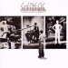 Genesis - The Lamb Lies Down On Broadway