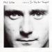 Phil Collins - In Air Tonight