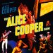 Alice Cooper - Alice Cooper Show