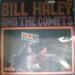 Bill Haley And The Comets - Bill Haley And The Comets Vol 1