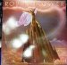 Robin Trower - Robin Trower: Passion /