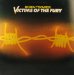 Robin Trower - Victims Of Fury