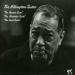 Duke Ellington - The Duke Ellington Suites