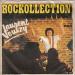 Laurent Voulzy - Rockollection