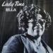 Ella Fitzgerald - Lady Time