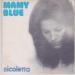 Nicoletta Avec Zoo - Mamy Blue