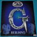 M.o.p - G Building