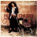 Cherry, Neneh - Home Brew