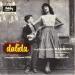 Dalida (1957) - Bambino