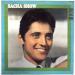 Sacha Distel - Sacha Show