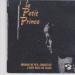Petit Prince (le) - Maman Ne M'a Jamais Dit