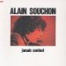 Souchon Alain - Jamais Content