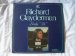 Richard Clayderman - Richard Clayderman Lady Di Lp France 1982
