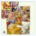 Al Stewart - Year Of The Cat