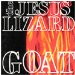 Jesus Lizard (the) - Goat