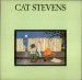 Cat Stevens - Teaser And The Firecat - 2nd