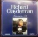 Richard Clayderman - Reveries No. 2