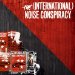 International Noise Conspiracy - Armed Love