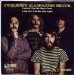 Creedence Clearwater Revival - Lookin' Out My Back Door