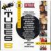 Compil - Les Tubes 5