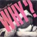 Bronski Beat - Why?