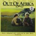 John Barry - Out Of Africa