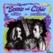 Gainsbourg Serge - Bonnie & Clyde