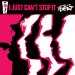 English Beat - Just Can't Stop It