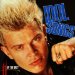 Idol Billy - Idol Songs: 11 Of The Best