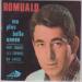 Romuald - Ma Plus Belle Année