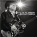 Stevie Ray Vaughan & Double Trouble - Real Deal: Greatest Hits 1