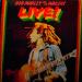 Marley Bob - Live! 1975