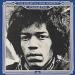 Jimi Hendrix - Essential Jimi Hendrix Volume Two