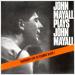 Mayall John - Plays John Mayall