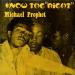 Prophet Michael - Know Righ