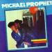 Prophet Michael - Loving You