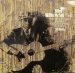 Mc Tell Blind Willie (40) - Legendary Library Of Congress Session