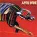 April Wine - Animal Grace