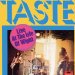 Taste - Live At The Isle Of Wight