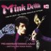 Deville Mink - Coup De Grace