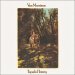 Morrison Van (1971) - Tupelo Honey