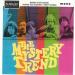 Mystery Trend (65) - Mambo For Marion