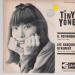 Yong (tiny) - Il Reviendra