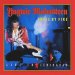 Yngwie Malmsteen - Trial By Fire: Live In Leningrad