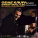 Gene Krupa - Plays Gerry Mulligan Arrangements