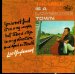 Lee Hazlewood - Trouble Is A Lonesome Town